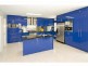 6 Bribie Close, Redland Bay QLD 4165
