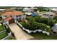 6 Bribie Close, Redland Bay QLD 4165