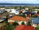 6 Bribie Close, Redland Bay QLD 4165