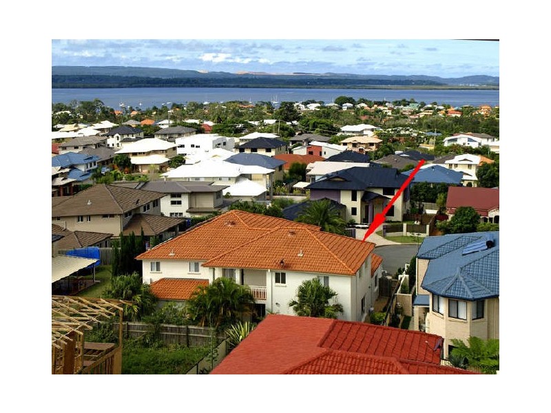 6 Bribie Close, Redland Bay QLD 4165
