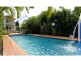 6 Bribie Close, Redland Bay QLD 4165