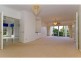 6 Bribie Close, Redland Bay QLD 4165