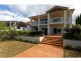 6 Bribie Close, Redland Bay QLD 4165