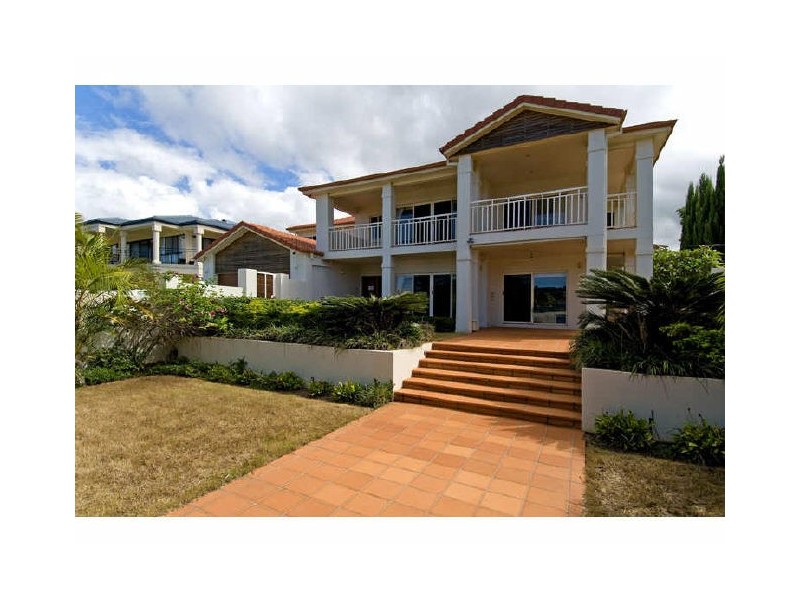 6 Bribie Close, Redland Bay QLD 4165