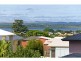 6 Bribie Close, Redland Bay QLD 4165
