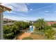 6 Bribie Close, Redland Bay QLD 4165