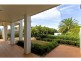 6 Bribie Close, Redland Bay QLD 4165