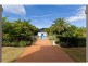 6 Bribie Close, Redland Bay QLD 4165