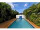 6 Bribie Close, Redland Bay QLD 4165