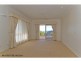 6 Bribie Close, Redland Bay QLD 4165