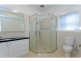 6 Bribie Close, Redland Bay QLD 4165