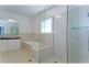 6 Bribie Close, Redland Bay QLD 4165