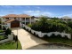 6 Bribie Close, Redland Bay QLD 4165