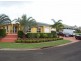 20 Viewfield Street, Redland Bay QLD 4165