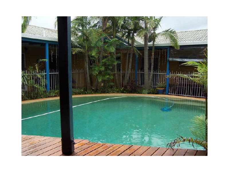 20 Viewfield Street, Redland Bay QLD 4165