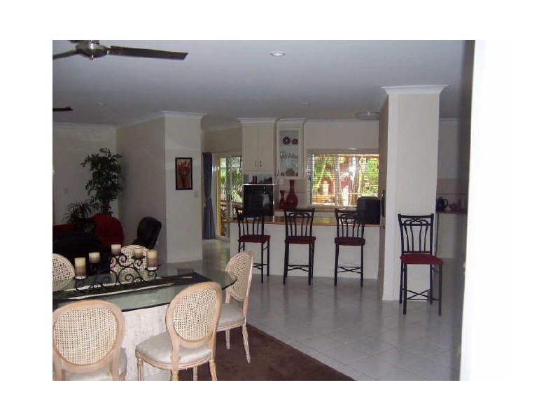 20 Viewfield Street, Redland Bay QLD 4165