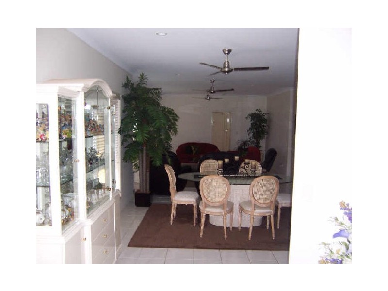 20 Viewfield Street, Redland Bay QLD 4165