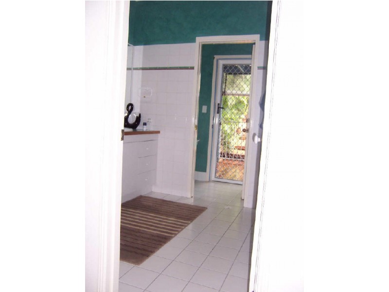 20 Viewfield Street, Redland Bay QLD 4165