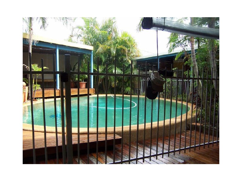 20 Viewfield Street, Redland Bay QLD 4165