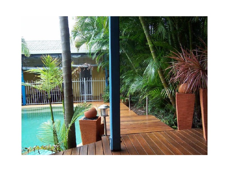 20 Viewfield Street, Redland Bay QLD 4165