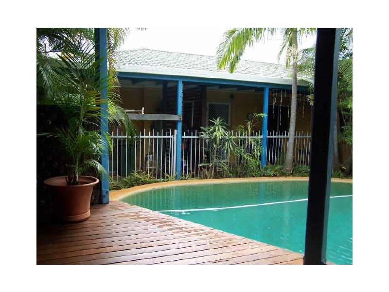 20 Viewfield Street, Redland Bay QLD 4165