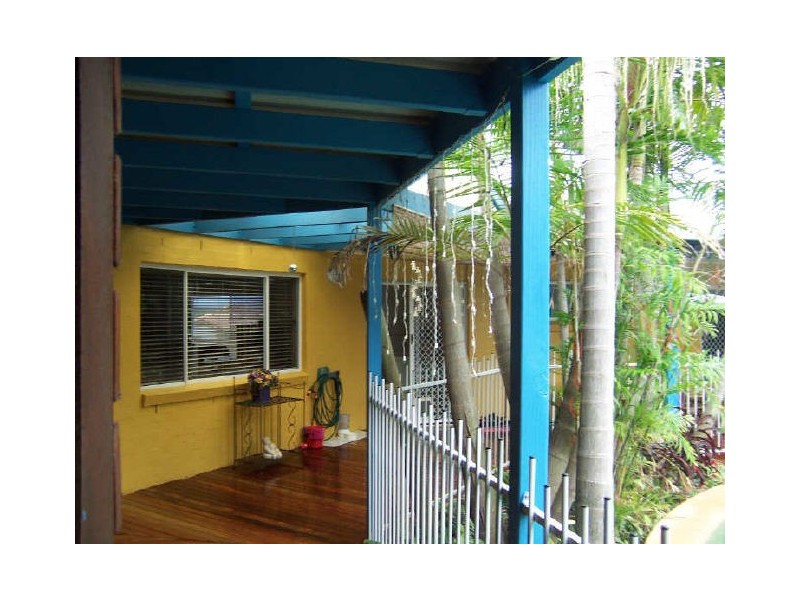 20 Viewfield Street, Redland Bay QLD 4165