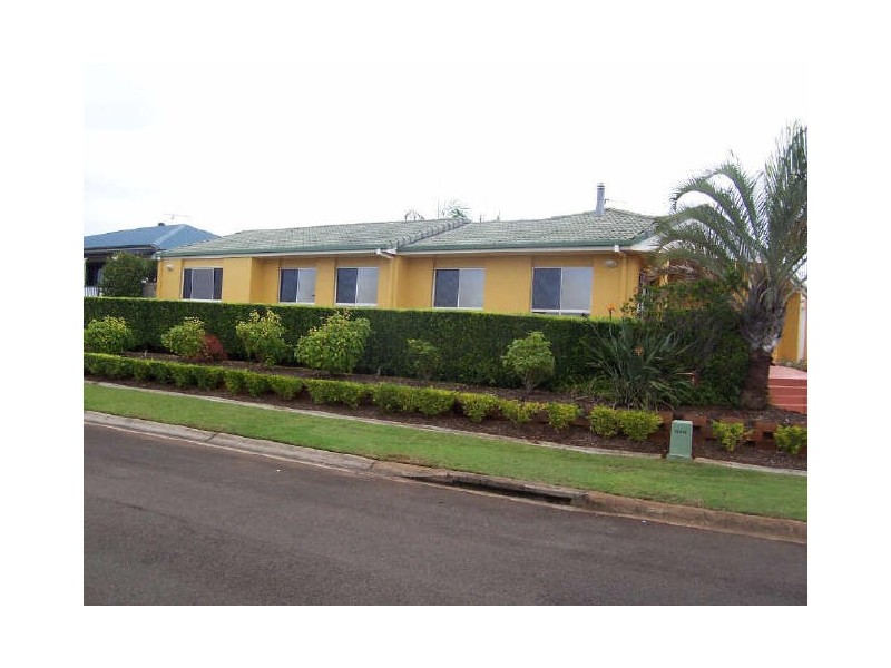 20 Viewfield Street, Redland Bay QLD 4165