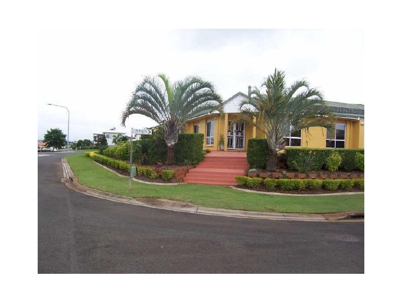 20 Viewfield Street, Redland Bay QLD 4165