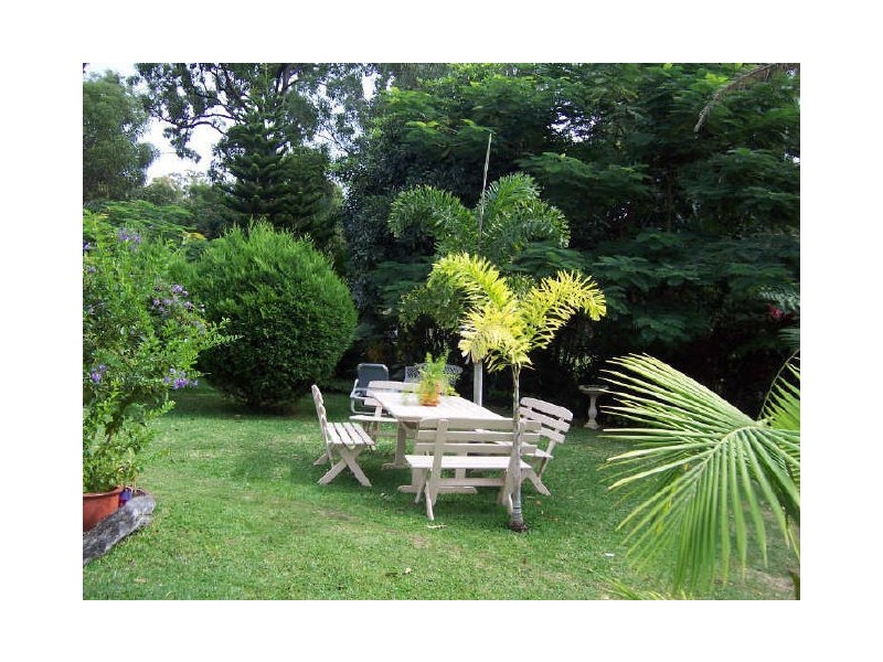 Macleay Island QLD 4184