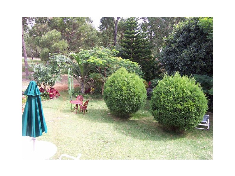 Macleay Island QLD 4184