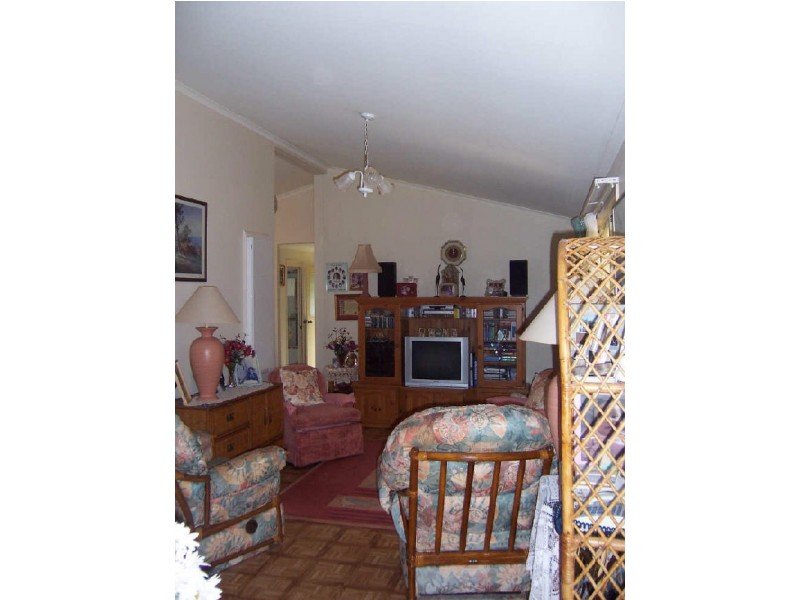 Macleay Island QLD 4184