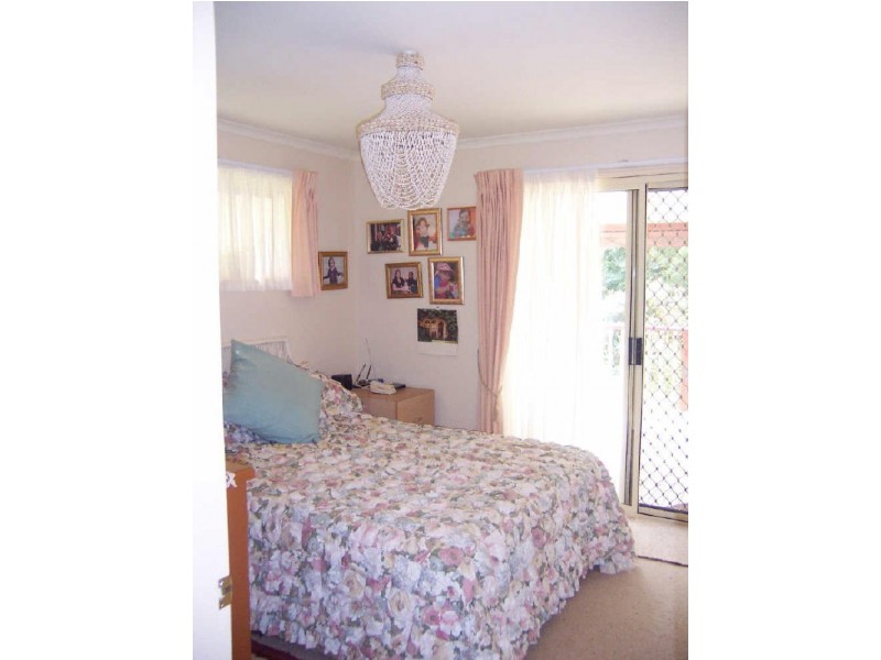 Macleay Island QLD 4184