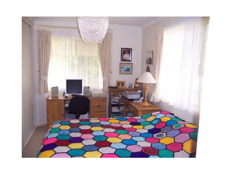 Macleay Island QLD 4184