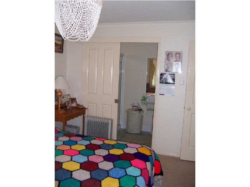 Macleay Island QLD 4184