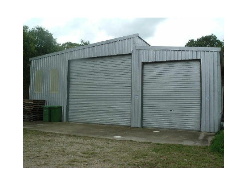 19 Honeysuckle Court, Cornubia QLD 4130