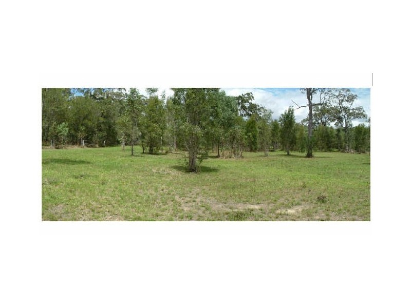 19 Honeysuckle Court, Cornubia QLD 4130