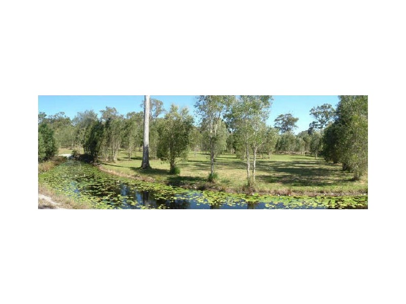 19 Honeysuckle Court, Cornubia QLD 4130