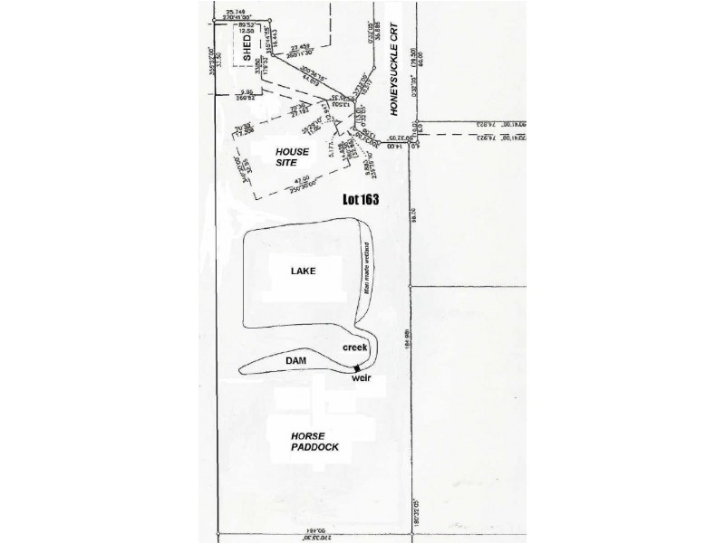 19 Honeysuckle Court, Cornubia QLD 4130