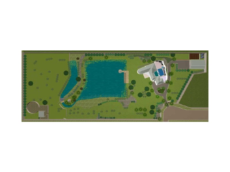 19 Honeysuckle Court, Cornubia QLD 4130