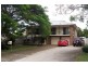 19 Boronia Street, Redland Bay QLD 4165