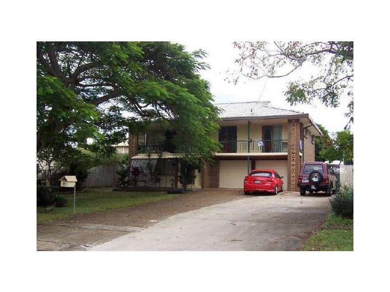 19 Boronia Street, Redland Bay QLD 4165