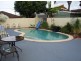 19 Boronia Street, Redland Bay QLD 4165