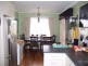 19 Boronia Street, Redland Bay QLD 4165