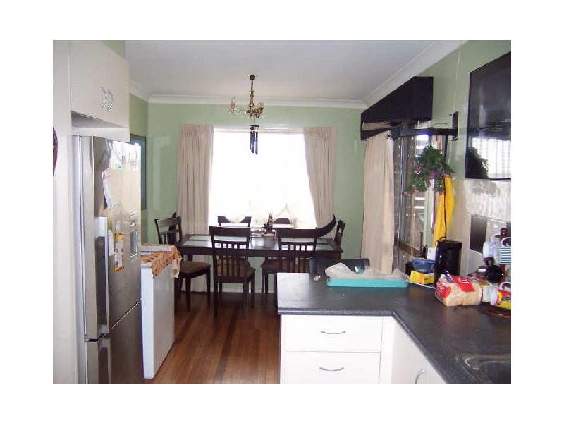 19 Boronia Street, Redland Bay QLD 4165