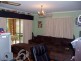 19 Boronia Street, Redland Bay QLD 4165