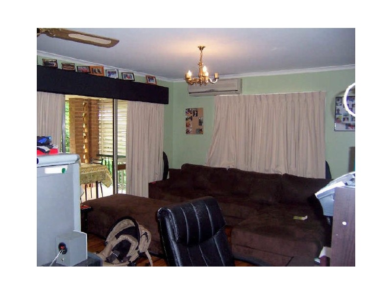 19 Boronia Street, Redland Bay QLD 4165