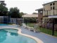 19 Boronia Street, Redland Bay QLD 4165
