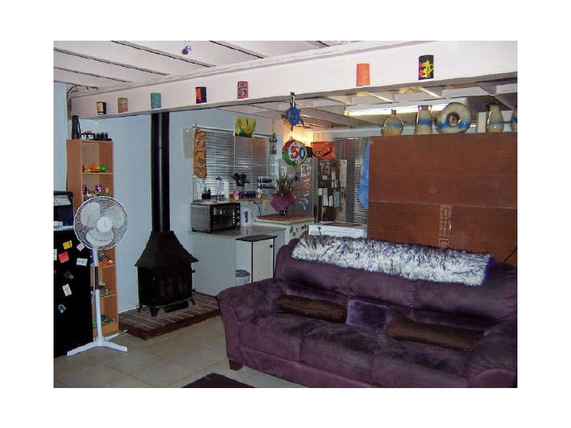 19 Boronia Street, Redland Bay QLD 4165