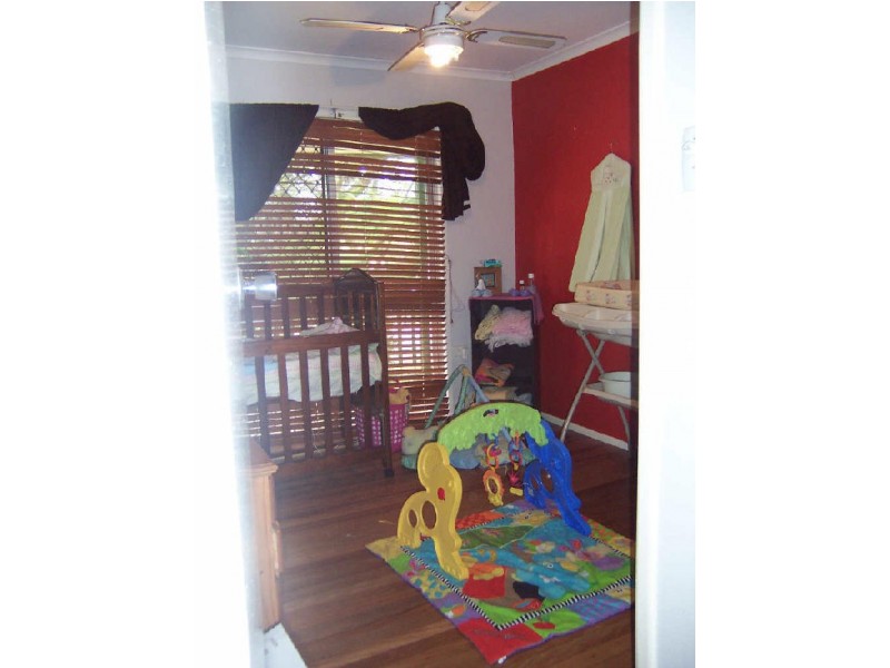 19 Boronia Street, Redland Bay QLD 4165