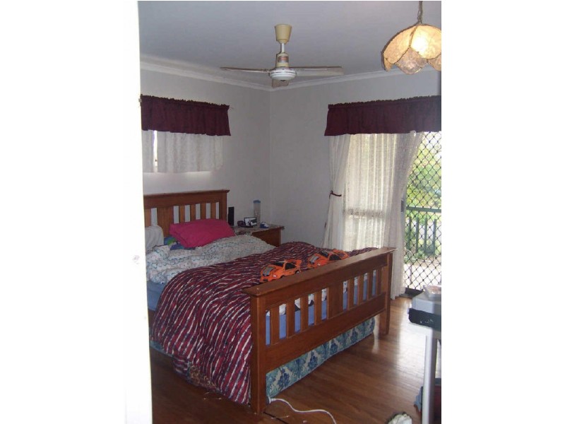 19 Boronia Street, Redland Bay QLD 4165